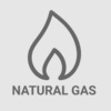 Natural Gas